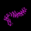 Molecular Structure Image for 8BRG