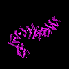 Molecular Structure Image for 8BRH