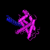 Structure molecule image