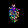 Molecular Structure Image for 8Q0A