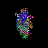 Molecular Structure Image for 8Q0O