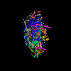 Molecular Structure Image for 8Q0Q