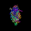 Molecular Structure Image for 8Q1Y