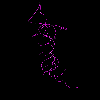 Molecular Structure Image for 8UO6