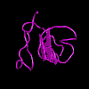 Molecular Structure Image for 8VU7