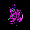 Molecular Structure Image for 8WUU