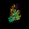 Molecular Structure Image for 8YGJ