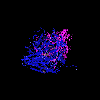 Molecular Structure Image for 1AOZ