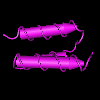 Molecular Structure Image for 9BB1