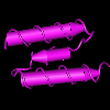 Molecular Structure Image for 9BB5