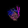 Molecular Structure Image for 8P7B