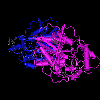 Molecular Structure Image for 8P7E