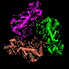 Molecular Structure Image for 1Q14