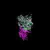 Molecular Structure Image for 8UTQ