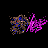 Molecular Structure Image for 8UTR