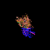 Molecular Structure Image for 8UTT