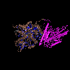 Molecular Structure Image for 8UTW