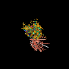 Molecular Structure Image for 8UTY