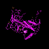 Molecular Structure Image for 1Q33