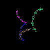 Molecular Structure Image for 1Q55