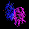 Molecular Structure Image for 8JRD