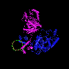 Molecular Structure Image for 8R7Y