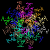 Molecular Structure Image for 8YB5