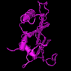 Molecular Structure Image for 1QWQ