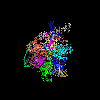 Molecular Structure Image for 9BRA