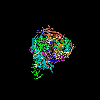 Molecular Structure Image for 9BRS