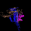 Molecular Structure Image for 1QY7