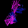 Molecular Structure Image for 1QYG