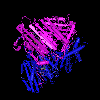 Molecular Structure Image for 1QZR