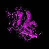 Molecular Structure Image for 1R0P