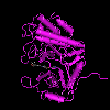 Structure molecule image