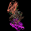 Molecular Structure Image for 1UGW