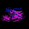 Molecular Structure Image for 8VLI