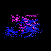 Molecular Structure Image for 8VLU