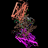 Molecular Structure Image for 1UGY