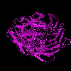 Molecular Structure Image for 1UOP