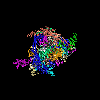 Structure molecule image