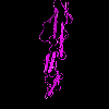 Molecular Structure Image for 1UOT