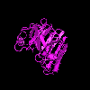 Molecular Structure Image for 1G8A