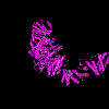 Molecular Structure Image for 8QOY