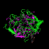 Molecular Structure Image for 8R15