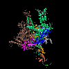 Molecular Structure Image for 8TO1