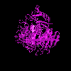 Molecular Structure Image for 8TX5