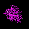 Molecular Structure Image for 8TX6