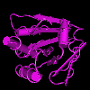 Molecular Structure Image for 1LU4