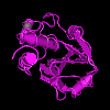 Molecular Structure Image for 8WT3